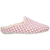 Chaussons Norteñas 59-196 Mujer Rosa
