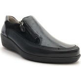 Chaussures Ara 12.40656