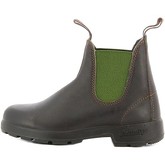 Boots Blundstone 519 W
