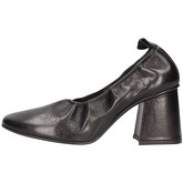 Chaussures escarpins Silvia Rossini 2015