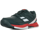 Chaussures Babolat Pulsion All Court M