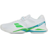 Chaussures Babolat Propulse BPM All Court Wn's
