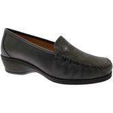 Chaussures Loren LOK3992gr