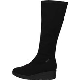 Bottes Agile By Ruco Line 2615-83546