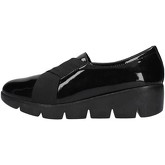 Chaussures Cinzia Soft IV9506-E