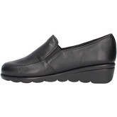 Chaussures Cinzia Soft IV9170-MP