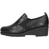 Chaussures Cinzia Soft IV10003