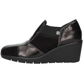 Chaussures Cinzia Soft IE1753C