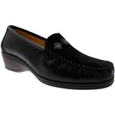 Chaussures Loren LOK3992ne