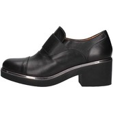 Chaussures Mot-Cle' M555F