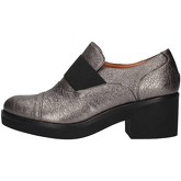 Chaussures Mot-Cle' M555