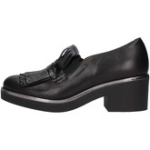 Chaussures Mot-Cle' M559F