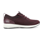 Chaussures Skechers Bobs Sport Squad - Alpha Gal