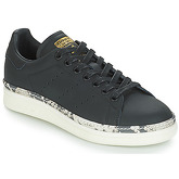 Chaussures adidas STAN SMITH NEW BOLD