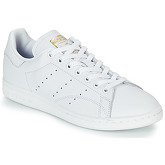 Chaussures adidas STAN SMITH W
