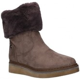 Bottes neige Xti 48445 Mujer Taupe