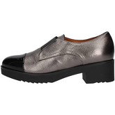 Chaussures Donna Soft 7501