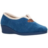 Chaussons Pinturines 1840 Mujer Jeans