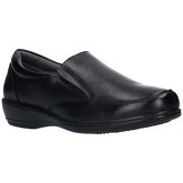 Chaussures Relax 4 You MK80104 Mujer Negro