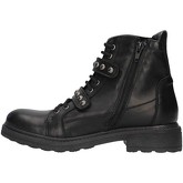 Boots Unica 10191