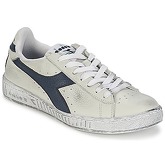 Chaussures Diadora GAME L LOW WAXED