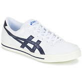 Chaussures Asics AARON CANVAS