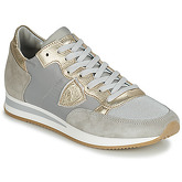 Chaussures Philippe Model TROPEZ BASIC
