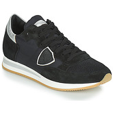 Chaussures Philippe Model TROPEZ BASIC