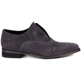 Chaussures Juice Shoes 16L INT GRIGIO