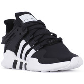 Chaussures adidas EQT SUPPORT ADV