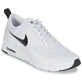 Chaussures Nike AIR MAX THEA W