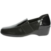 Chaussures Cinzia Soft IE592VR