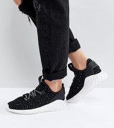 adidas Originals - Tubular Doom Sock - Baskets - Noir - Noir