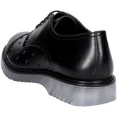 Chaussures Cult CLJ101684