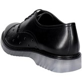Chaussures Cult CLJ101711