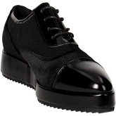 Chaussures Luciano Barachini 7041E