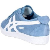 Chaussures Onitsuka Tiger D639L..5601
