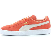 Chaussures Puma Suede Classic Wn's