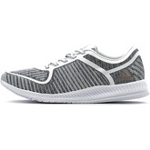Chaussures adidas Athlletics Bounce