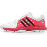 Chaussures adidas Barricade Classic Bounce W