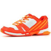 Chaussures adidas Volley Team 4