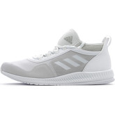 Chaussures adidas Gymbreaker 2 W