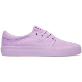 Chaussures DC Shoes Trase TX J Shoe