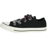 Chaussures Converse 560978C