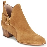 Boots Marc Jacobs GINGER INTERLOCK