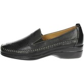 Chaussures Cinzia Soft IV5266-SP 002