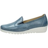 Chaussures Cinzia Soft IAL23916VR1