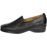 Chaussures Cinzia Soft IV5266SP-N 002