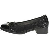 Chaussures escarpins Pitillos 5381