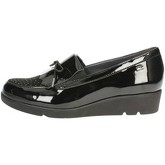 Chaussures Valleverde 45614